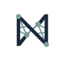 Web Novara Logo